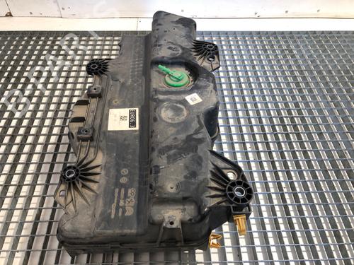 AdBlue-tank PEUGEOT BOXER Van 2.2 BlueHDi 140 | BP39327782M85  - Image 5