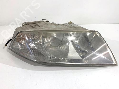 Used Right headlight Right headlight 39338125 39338125
