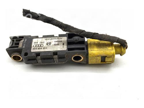 Used Electronic sensor Electronic sensor 39361903 39361903