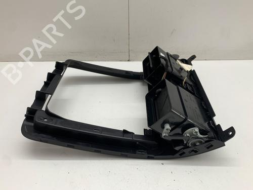 Luftventil VW TOURAN (1T3) 1.6 TDI | BP39602674I21 - Image 3