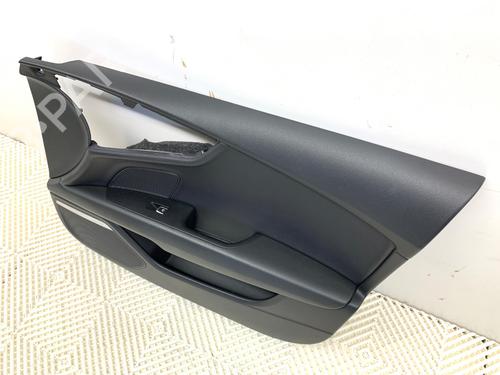 Front right panel AUDI A7 Sportback (4GA, 4GF) 3.0 TFSI quattro | BP39388920C59 - Image 2