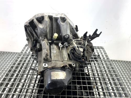 Gearbox RENAULT TWINGO II (CN0_) 1.6 RS (CN0N, CN0R, CN0S) | BP39346545M3 - Image 3