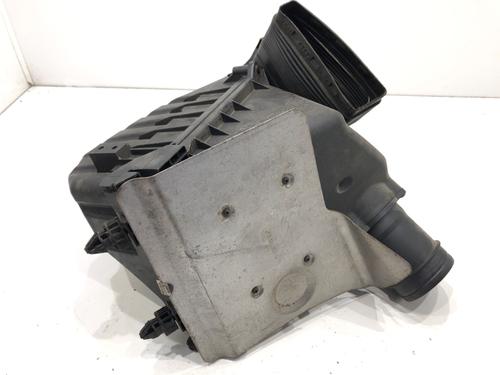 Air filter box AUDI A4 B6 Avant (8E5) 2.0 | BP39370200M87 - Image 3