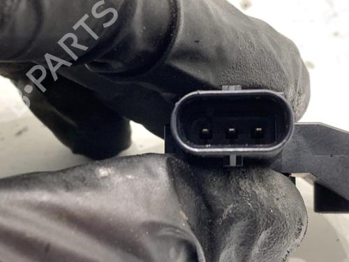 Electronic sensor BMW 5 (G30, F90) 520 d xDrive | BP39325073M84 - Image 3