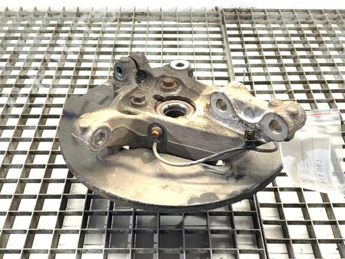 Right front steering knuckle FORD MONDEO V Saloon (CD) 1.6 | BP39941026M26 - Image 4