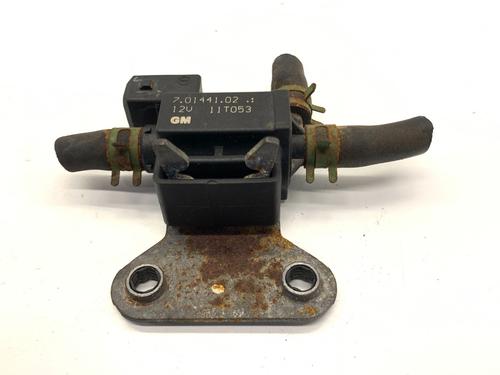 Used Electronic sensor Electronic sensor 39329631 39329631