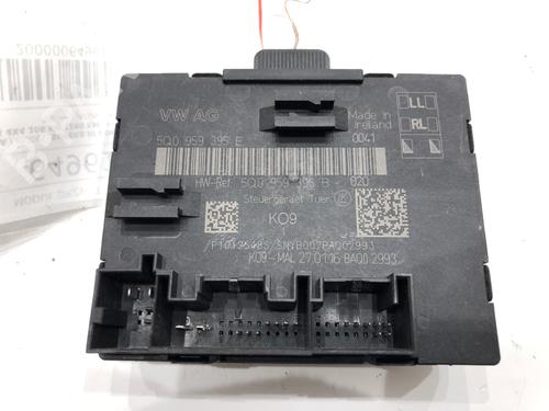 Used Electronic module Electronic module 39282191 39282191