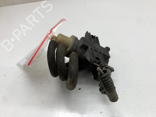 Electronic sensor RENAULT CLIO IV (BH_) 1.5 dCi 90 | BP40068595M84 - Image 2