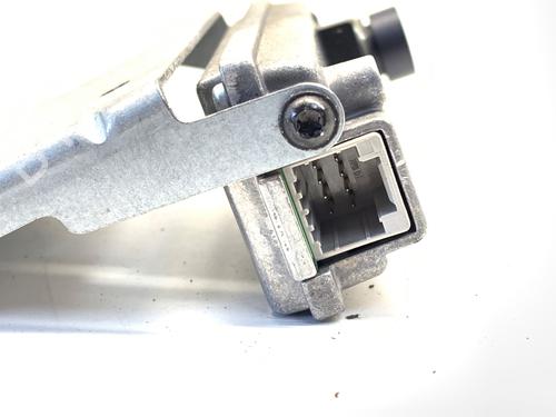 Camera INFINITI Q70 (Y51) 3.0 | BP39286859E14 - Image 4