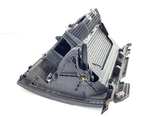 Handskerum VW PASSAT B8 (3G2, CB2) 2.0 TDI | BP39348960C95 - Image 4