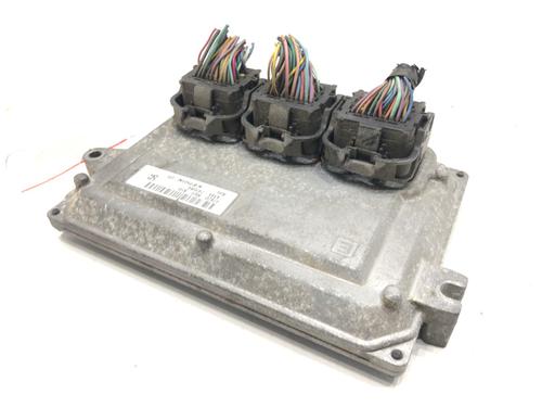 Used Engine control unit (ECU) Engine control unit (ECU) 39283382 39283382