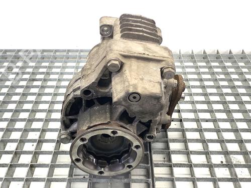 Transfer box VW PASSAT B8 (3G2, CB2) 2.0 TSI 4motion | BP39342418M36 - Image 4