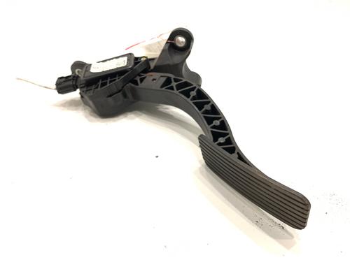 Pedal HYUNDAI i30 (PDE, PD, PDEN) 1.0 T-GDI | BP39371222I4 - Image 2