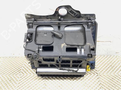 Handskerum VW PASSAT CC B6 (357) 2.0 TDI | BP39290115C95  - Image 5