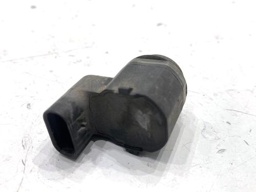 Used Electronic module Electronic module 39326337 39326337