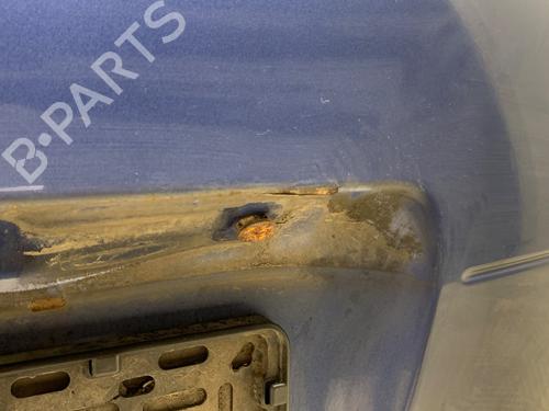 Other FORD FOCUS C-MAX (DM2) 1.8 | BP39289279O1 - Image 5