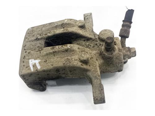 Used Right rear brake caliper Right rear brake caliper 39370381 39370381