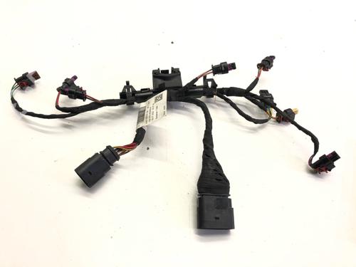 Wiring harness AUDI A7 Sportback (4KA) 45 TFSI Mild Hybrid quattro | BP40001140E16 - Image 3