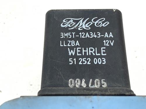 Electronic sensor VOLVO V50 (545) 1.6 D | BP40033870M84 - Image 3