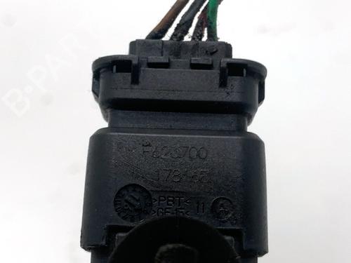Electronic sensor CITROËN BERLINGO MULTISPACE (B9) 1.6 BlueHDi 100 | BP39333563M84 - Image 4