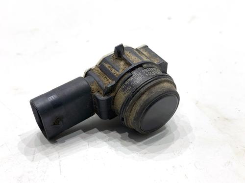 Used Electronic module Electronic module BMW 3 (F30, F80) 318 d (150 hp) 39346652 39346652