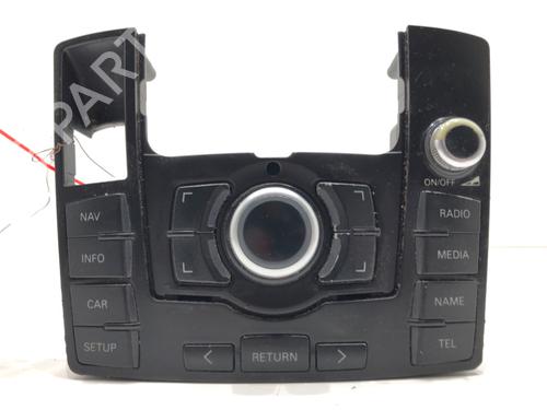 switch-audi-a6-c6-4f2-2004-2005-2006-2007-2008-2009-2010-2011-39276376 main image