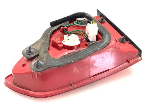 Left taillight KIA CEE'D Combi Van (JD) 1.6 CRDi | BP39417517C34 - Image 2