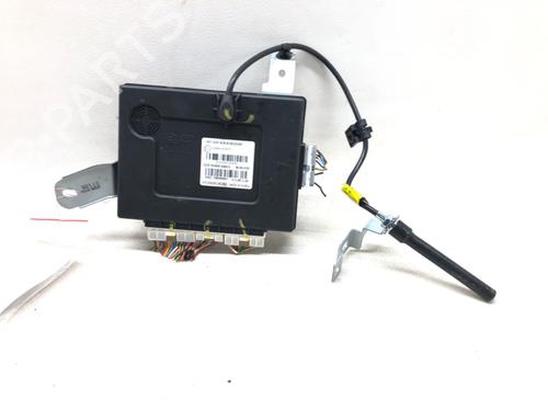 electronic-module-hyundai-i30-estate-gd-2012-39269861 main image