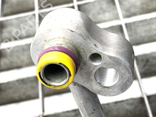 AC pipe BMW 3 Touring (E91) 318 i | BP39289397M126 - Image 3