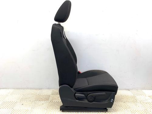 Right front seat SUZUKI VITARA (LY) 1.6 (APK 416) | BP39351054C16 - Image 8