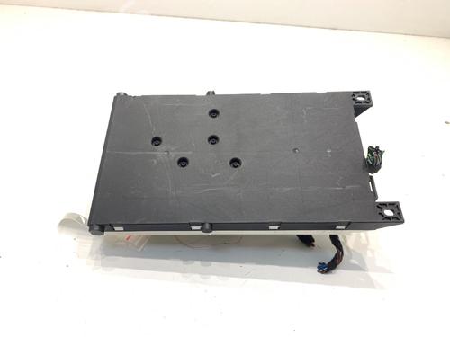 Electronic module MERCEDES-BENZ A-CLASS (W176) A 180 (176.042) | BP39359119M83 - Image 2
