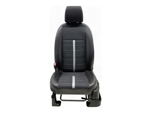Used Left front seat Left front seat FORD KUGA I 2.0 TDCi 4x4 (163 hp) 39970638 39970638