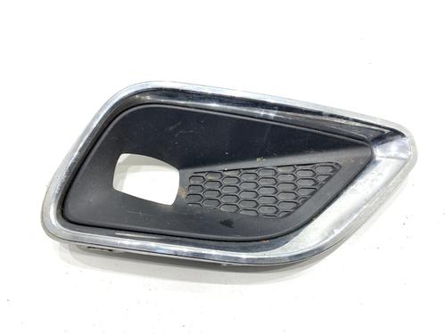 Grill Grill 39304249 39304249