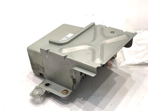 steering-ecu-honda-civic-vii-hatchback-eu-ep-ev-2000-2001-2002-2003-2004-2005-2006-39293923 main image