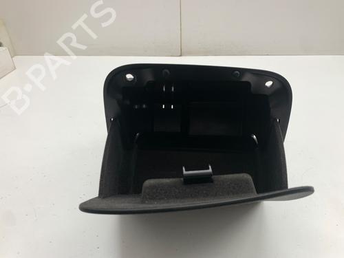 Handskerum BMW 5 (G30, F90) 520 d Mild-Hybrid | BP39417669C95 - Image 2