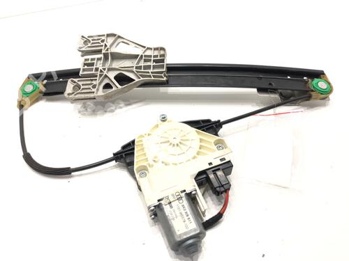 rear-left-window-mechanism-audi-a4-b8-avant-8k5-2007-2008-2009-2010-2011-2012-2013-2014-2015-2016-2017-39275820 main image