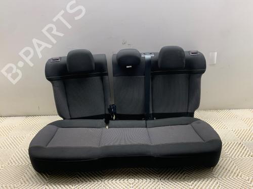Seats set CITROËN C3 III (SX) 1.2 PURETECH 110 | BP40522651C78 - Image 2