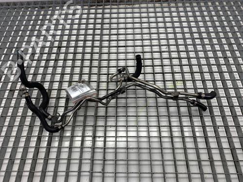 Pipe MERCEDES-BENZ GLK-CLASS (X204) 220 CDI (204.902) | BP39325665M125 - Image 2