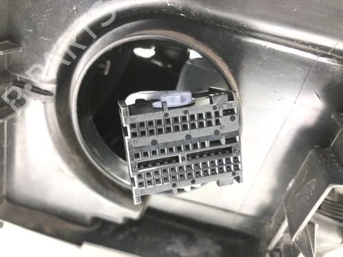 Right headlight BMW 2 Gran Coupe (F44) 220 i | BP39315066C29 - Image 4