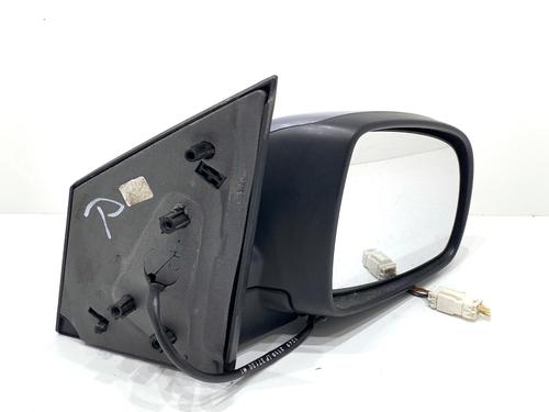 Used Right mirror Right mirror 39331075 39331075