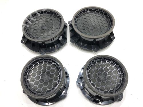 Used Speaker Speaker 39306341 39306341