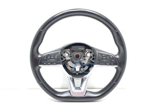 Volant Volant 39301484 39301484