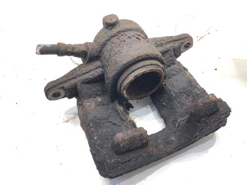 Left rear brake caliper CITROËN JUMPER II Platform/Chassis 2.0 BlueHDi 130 | BP39318268M107 - Image 3