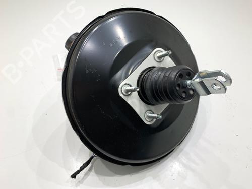 Servo brake HYUNDAI KONA (SX2) 1.6 T-GDi | BP40033358M42 - Image 2