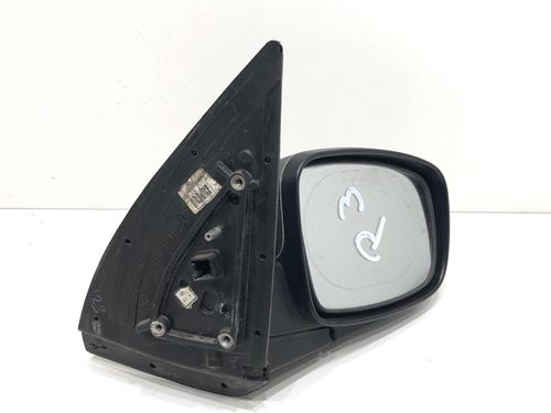 Retrovisor derecho Retrovisor derecho 39285600 39285600