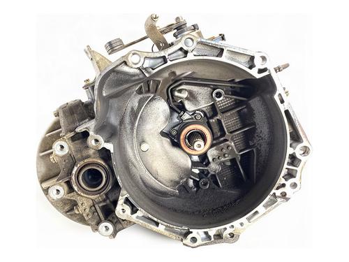 gearbox-opel-astra-j-p10-2009-2010-2011-2012-2013-2014-2015-2016-40250511 main image