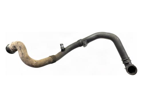 Used Pipe Pipe OPEL ASTRA K Sports Tourer (B16) 1.4 Turbo (35) (150 hp) 40057467 40057467