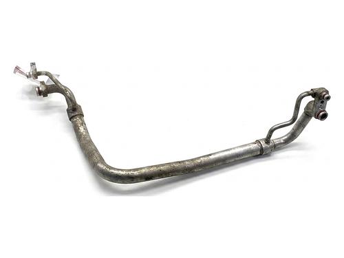 Used AC pipe AC pipe 39353479 39353479