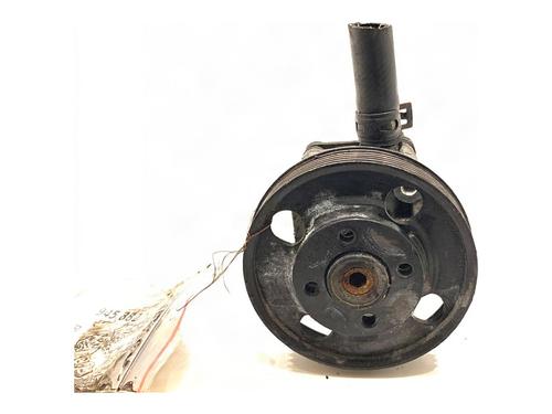 Used Steering pump Steering pump 39370850 39370850