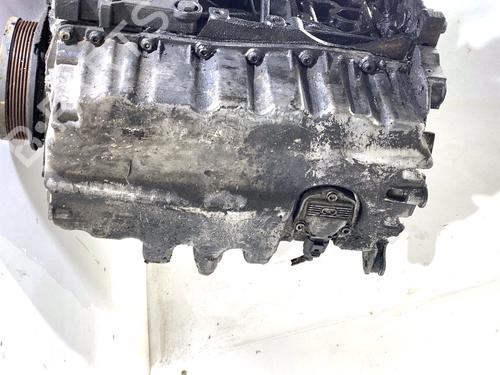 Engine AUDI A3 (8P1) 2.0 TDI | BP39340082M1 - Image 7